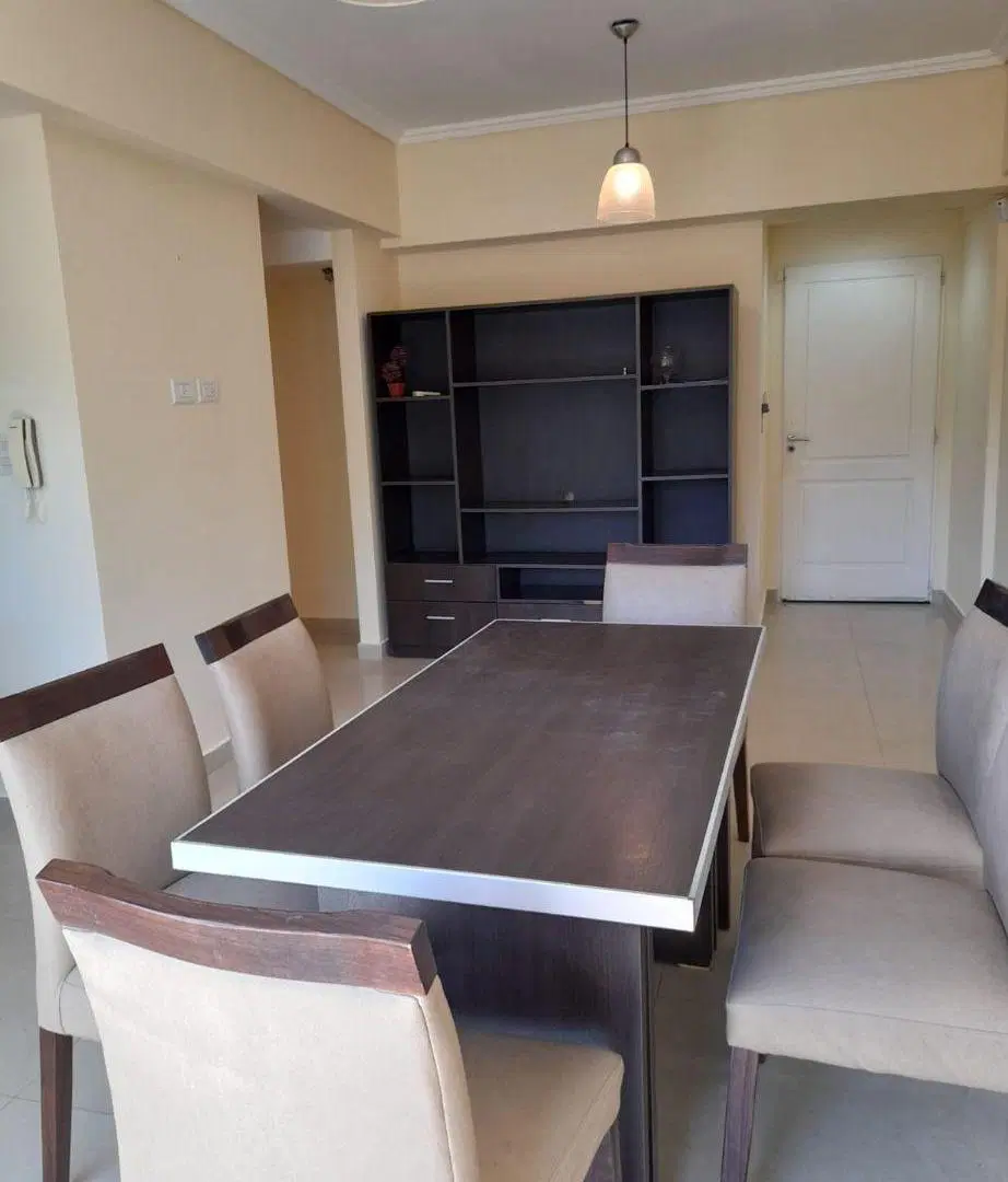 Departamento de 53 m² cubiertos con 1 dormitorio en venta en Lanús Impecable Apto crédito. Impecable 5
