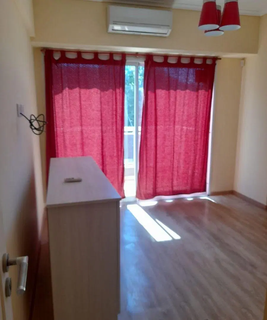 Departamento de 53 m² cubiertos con 1 dormitorio en venta en Lanús Impecable Apto crédito. Impecable 2