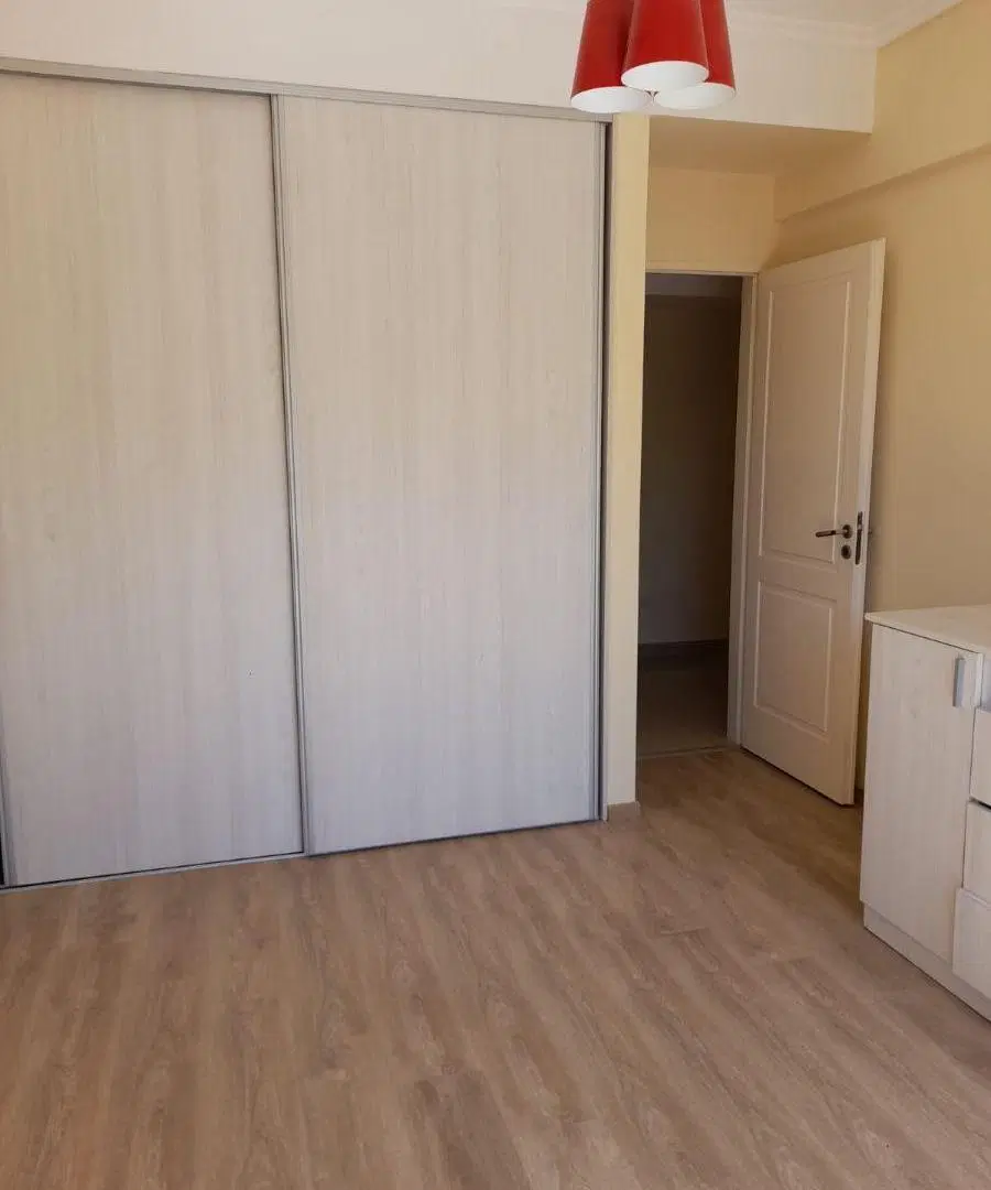 Departamento de 53 m² cubiertos con 1 dormitorio en venta en Lanús Impecable Apto crédito. Impecable 3