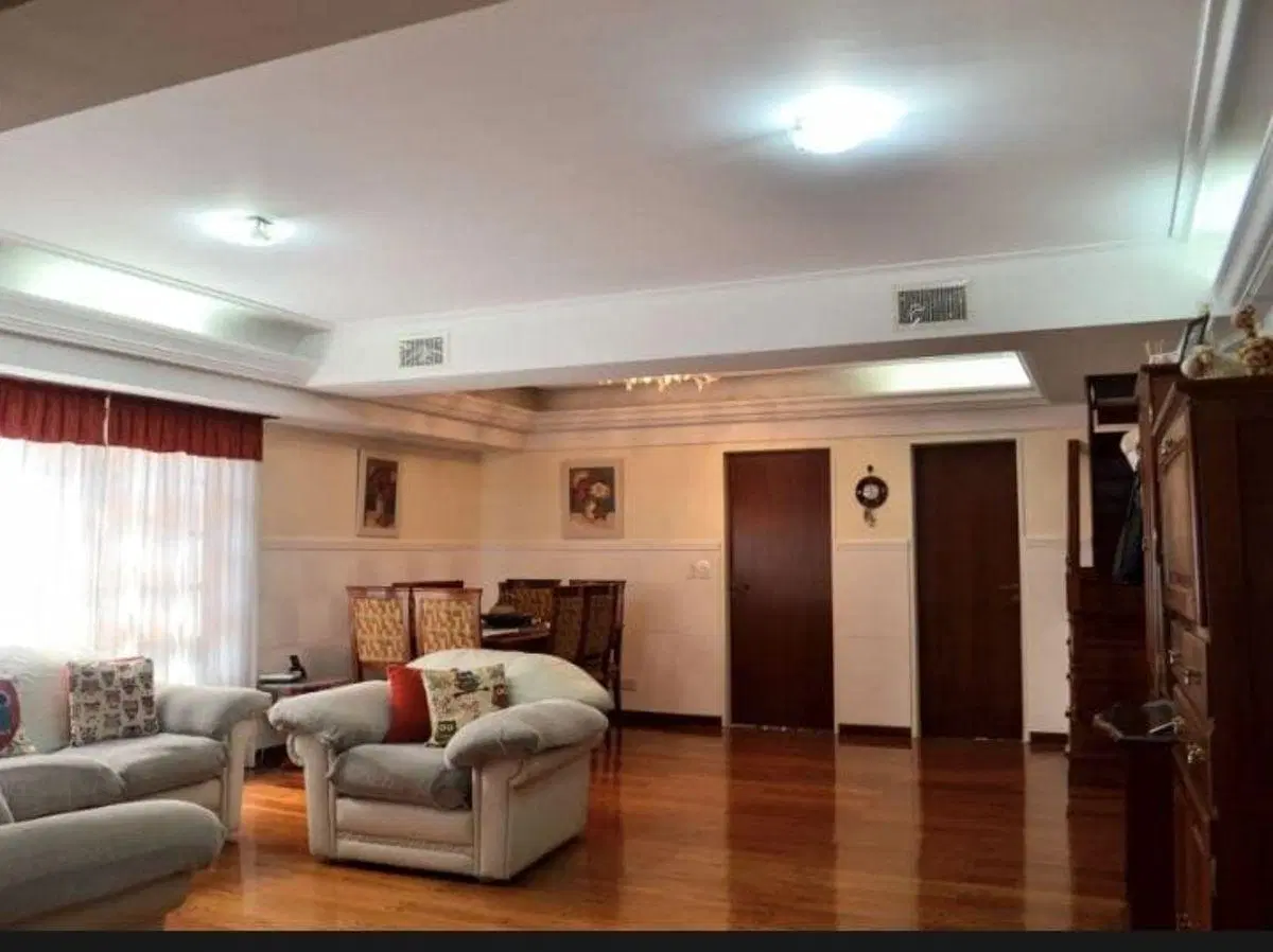 Casa Chalet Impecable Apto crédito bancario. Digno de ver!! 3