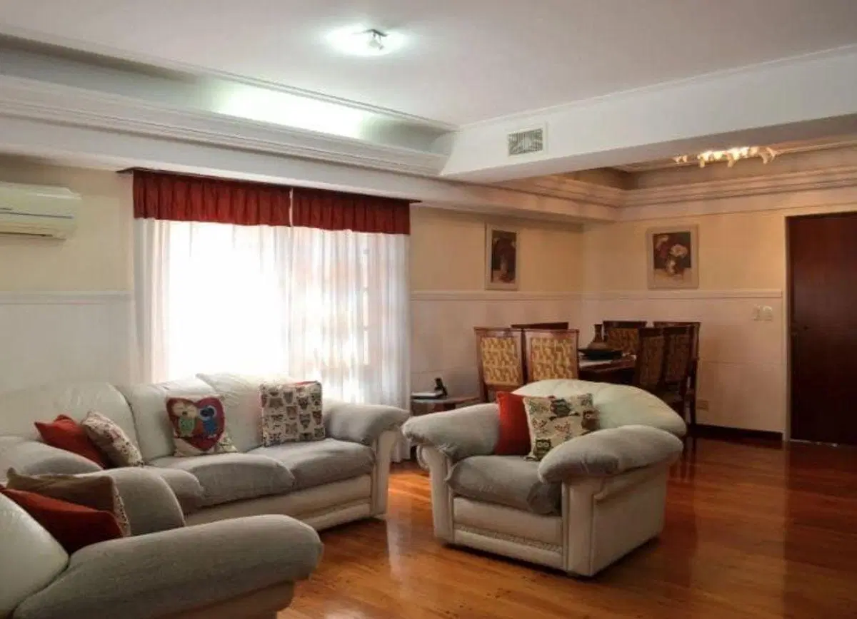 Casa Chalet Impecable Apto crédito bancario. Digno de ver!! 5