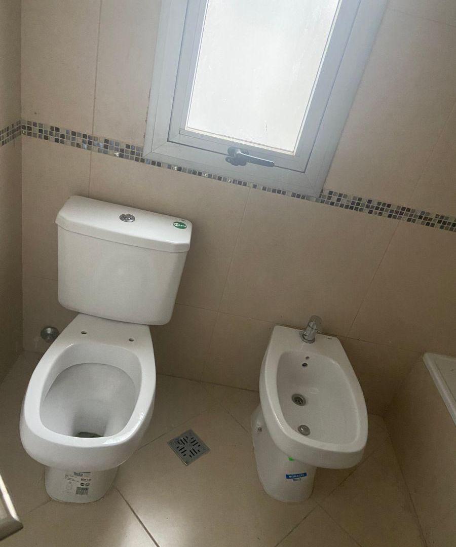 Foto de Departamento de 83 m² con 2 dormitorios en venta en Lanus Apto Credito!!, imagen 4