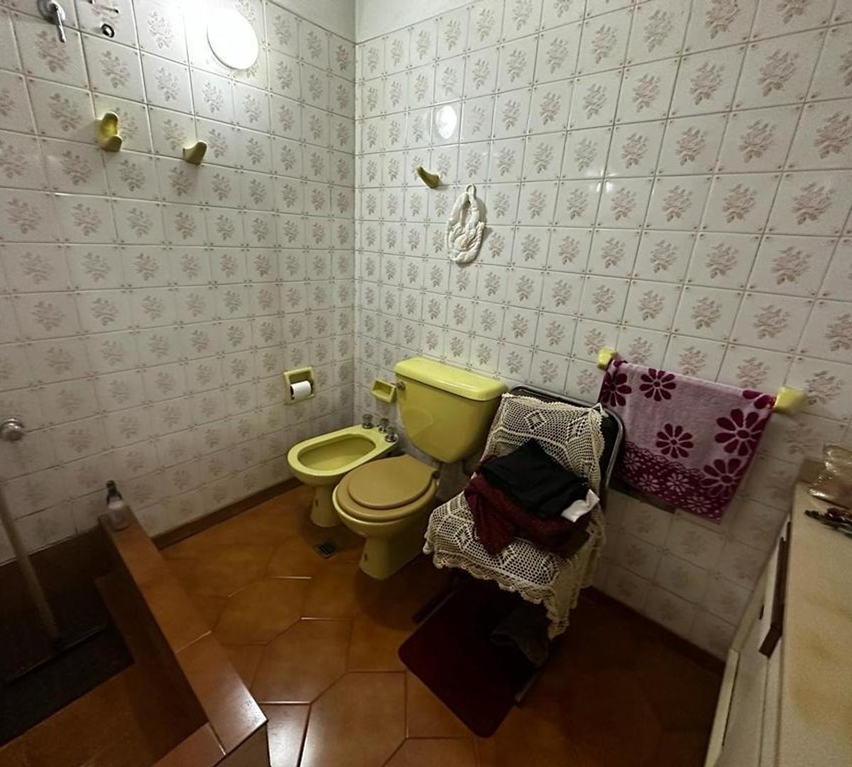 Casa Multifamiliar en Venta! 3