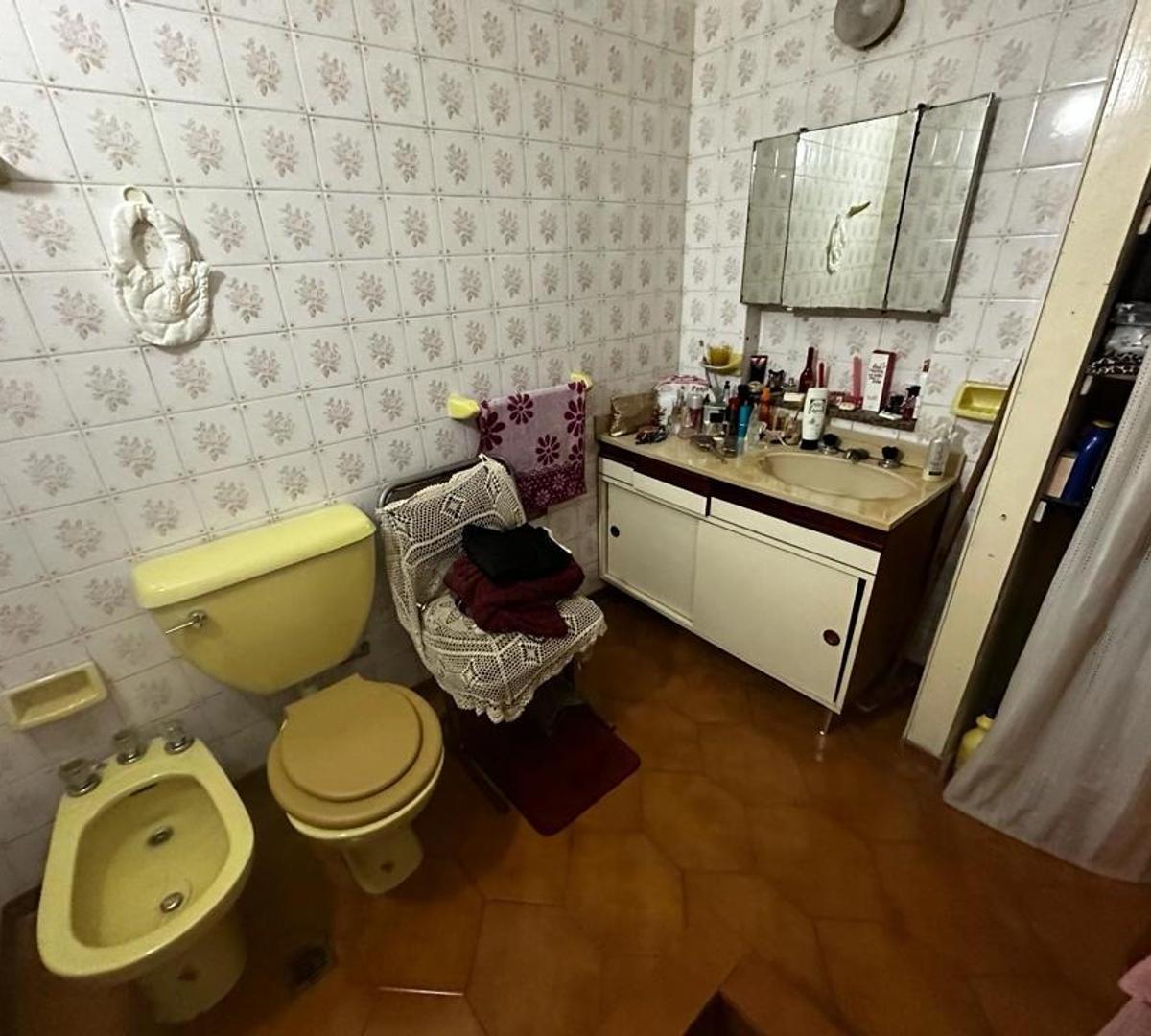 Casa Multifamiliar en Venta! 5