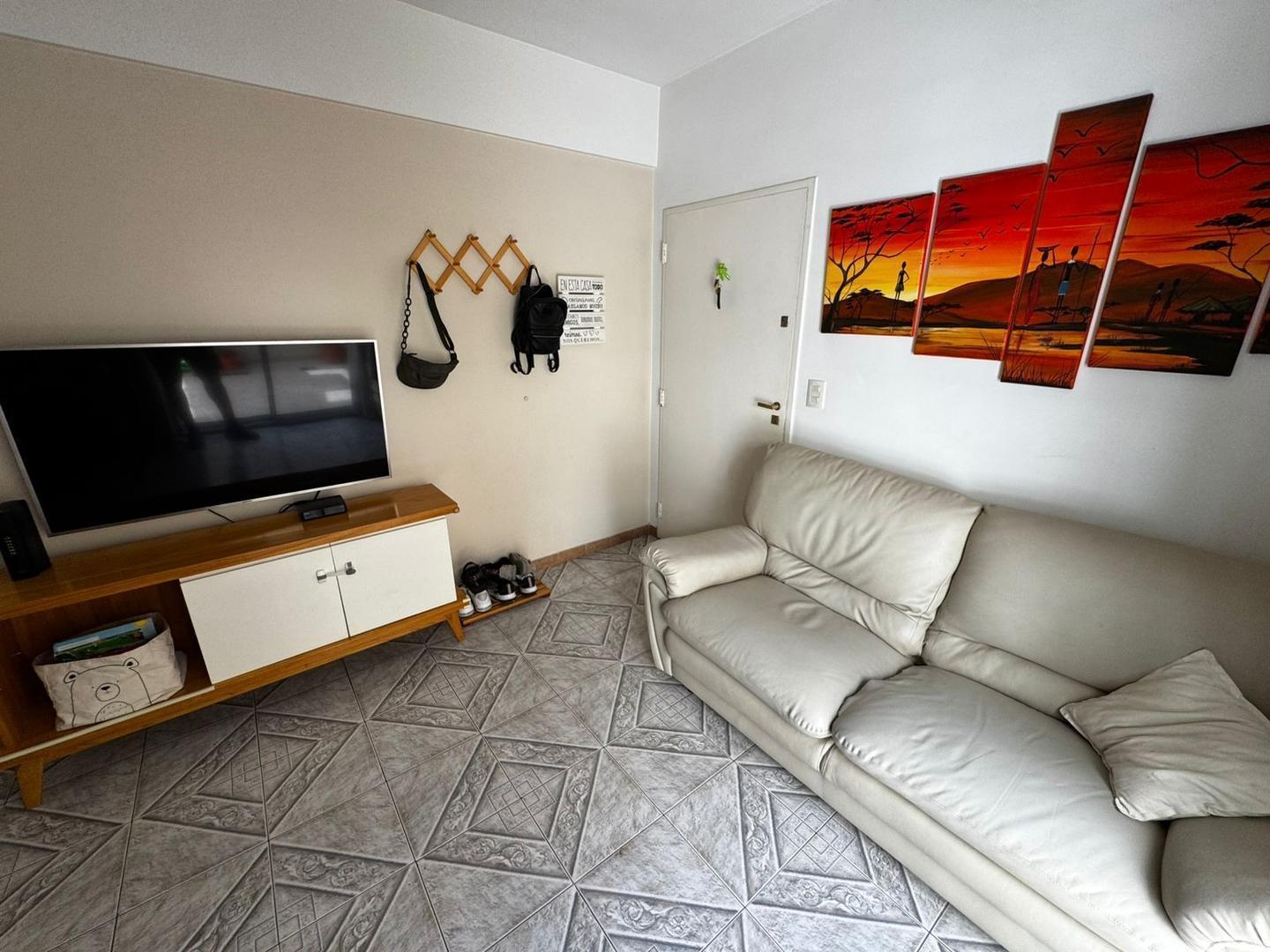 Foto de PH EN COMPLEJO, 3 AMBIENTES, PATIO, TERRAZA, BAJAS EXPENSAS!, imagen 4