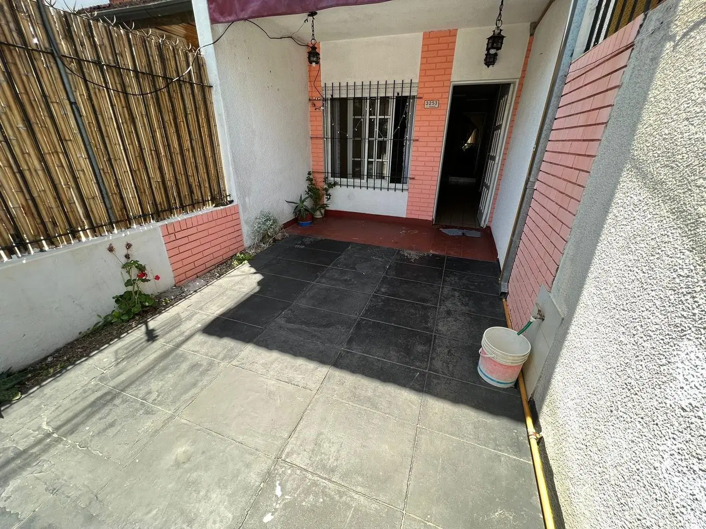 *CRÉDITO* DÚPLEX DE 5 AMBIENTES 145 MTS PROX PANAMERICANA!!! 5