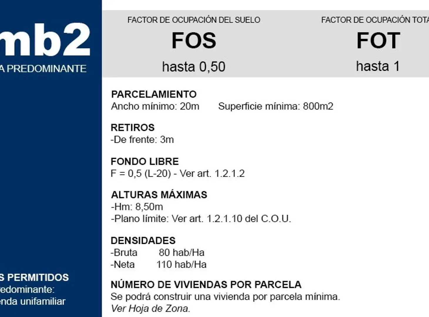 LOTE DE 10X30, POSEE 2 PROPIEDADES PARA REMODELAR!!!! 5