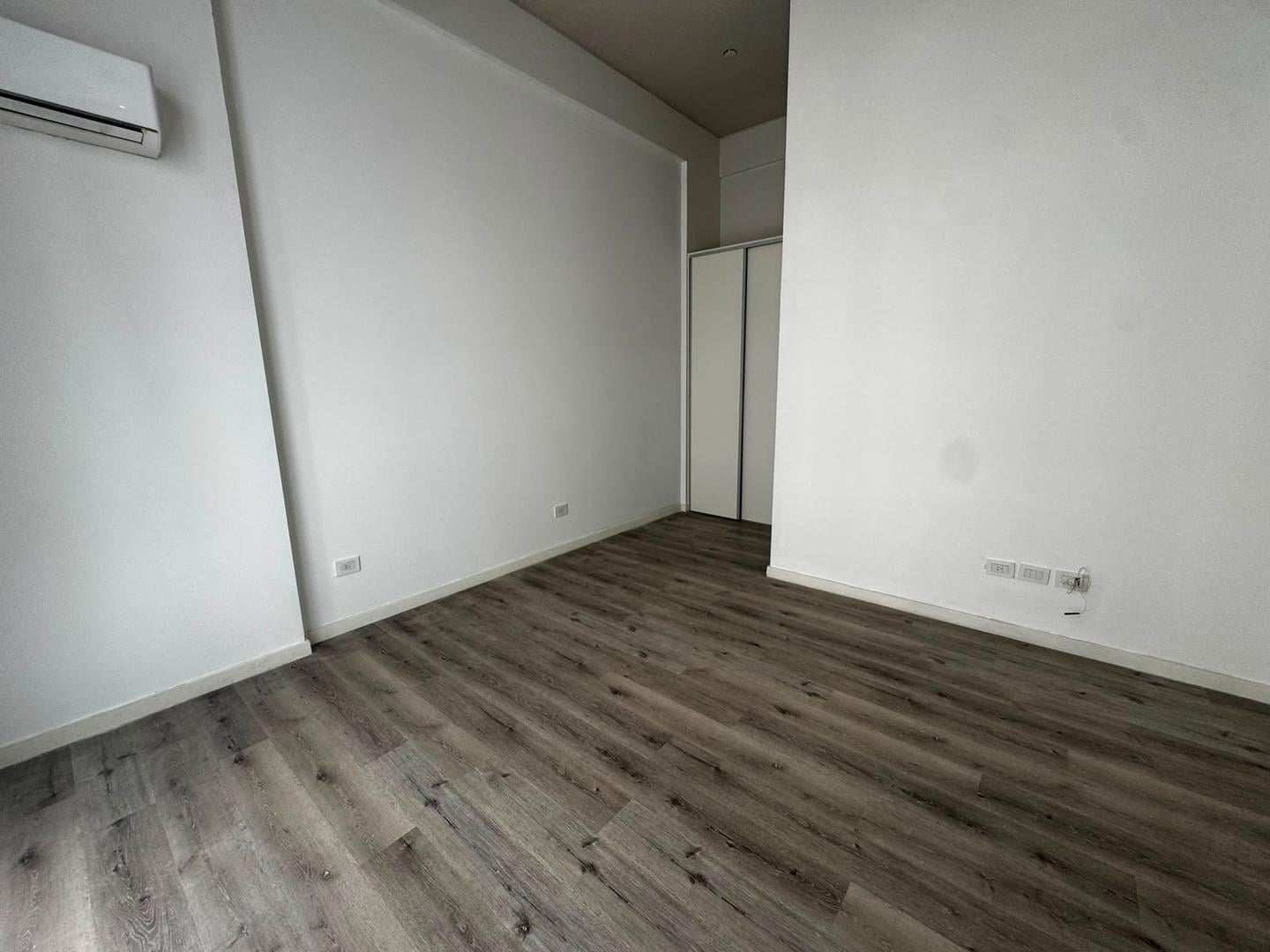 Foto de Monoambiente a nuevo, Lateral, Apto Profesional, Amenities!, imagen 5
