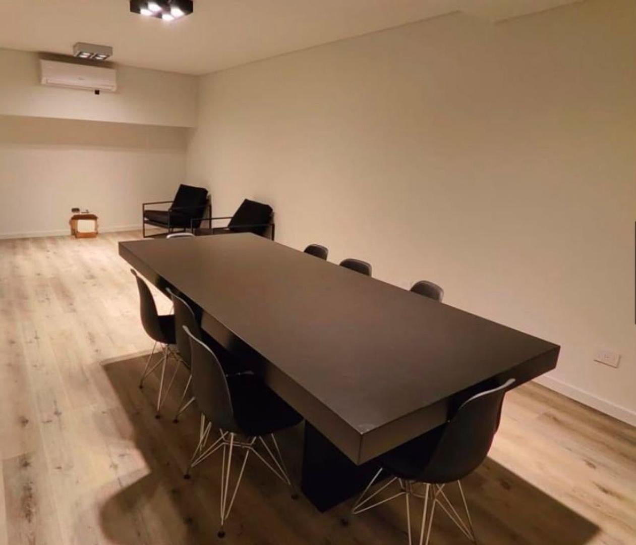 Foto de Monoambiente a nuevo, Lateral, Apto Profesional, Amenities!, imagen 2