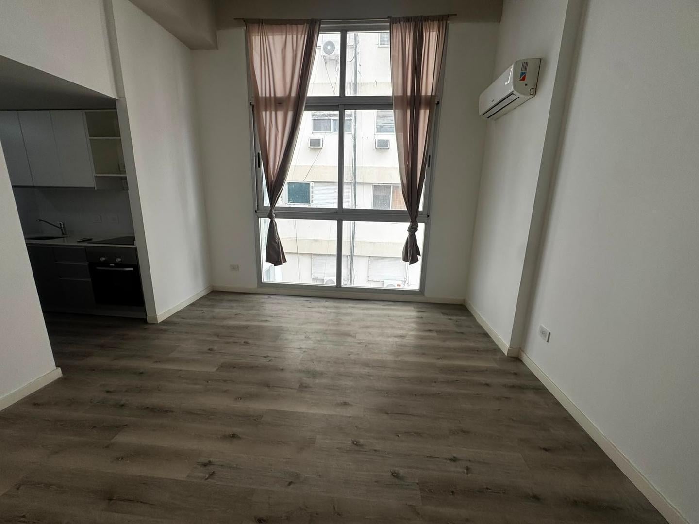 Foto de Monoambiente a nuevo, Lateral, Apto Profesional, Amenities!, imagen 3