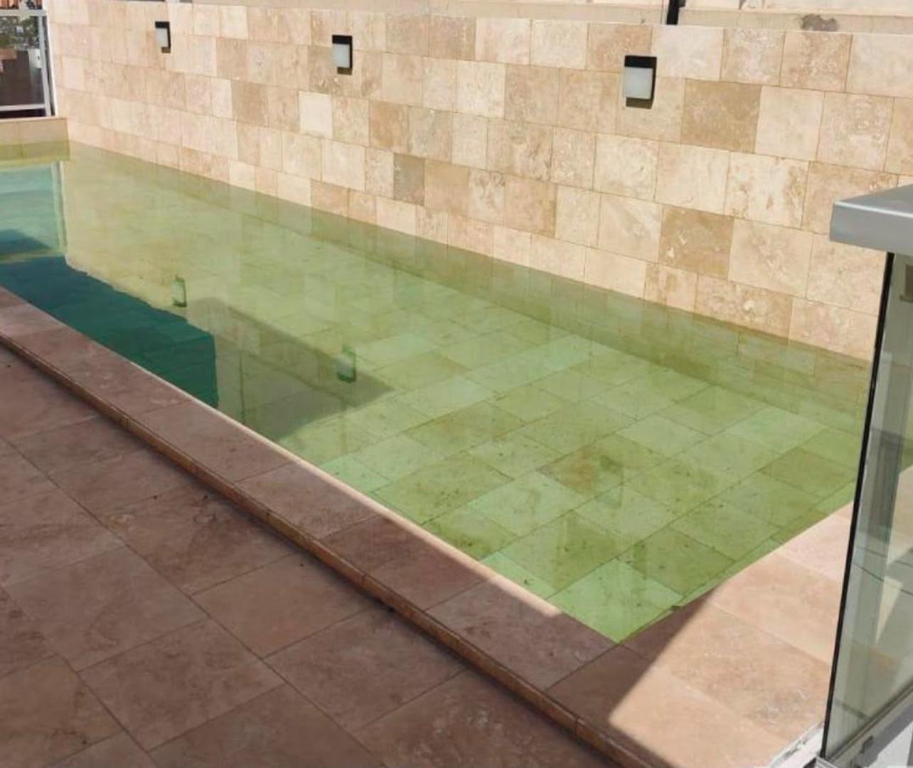 Foto de Monoambiente a nuevo, Lateral, Apto Profesional, Amenities!, imagen 4