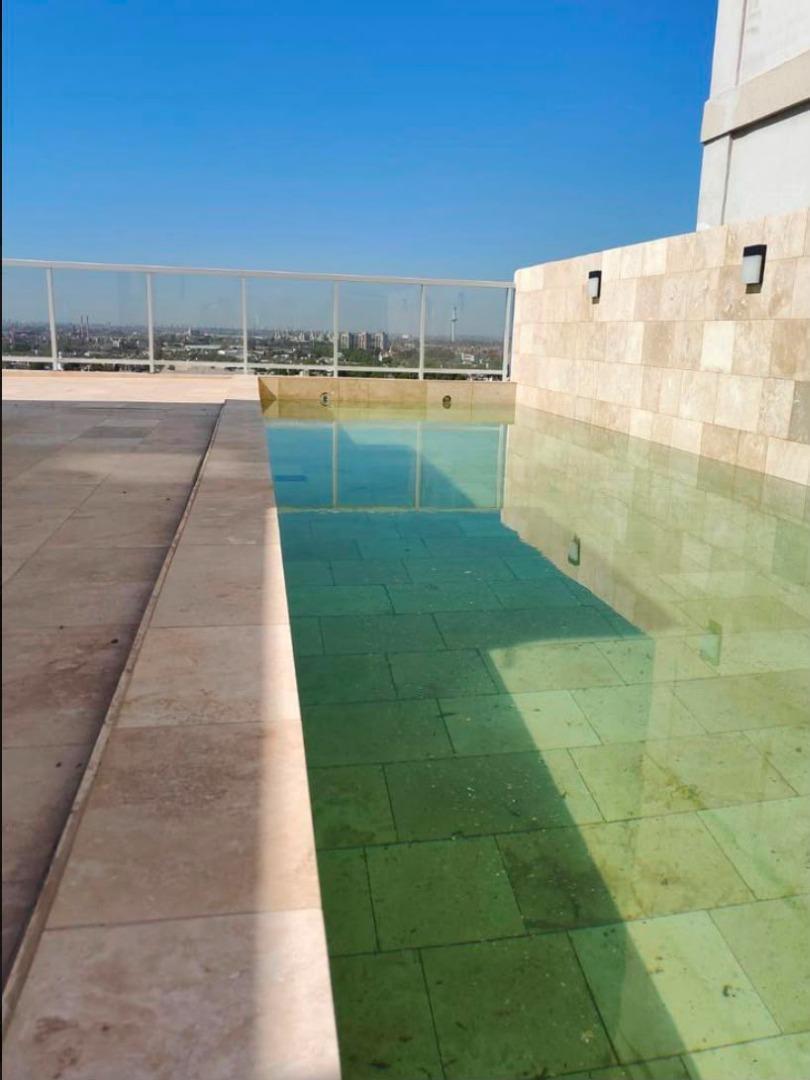 Foto de Monoambiente a nuevo, Lateral, Apto Profesional, Amenities!, imagen 1