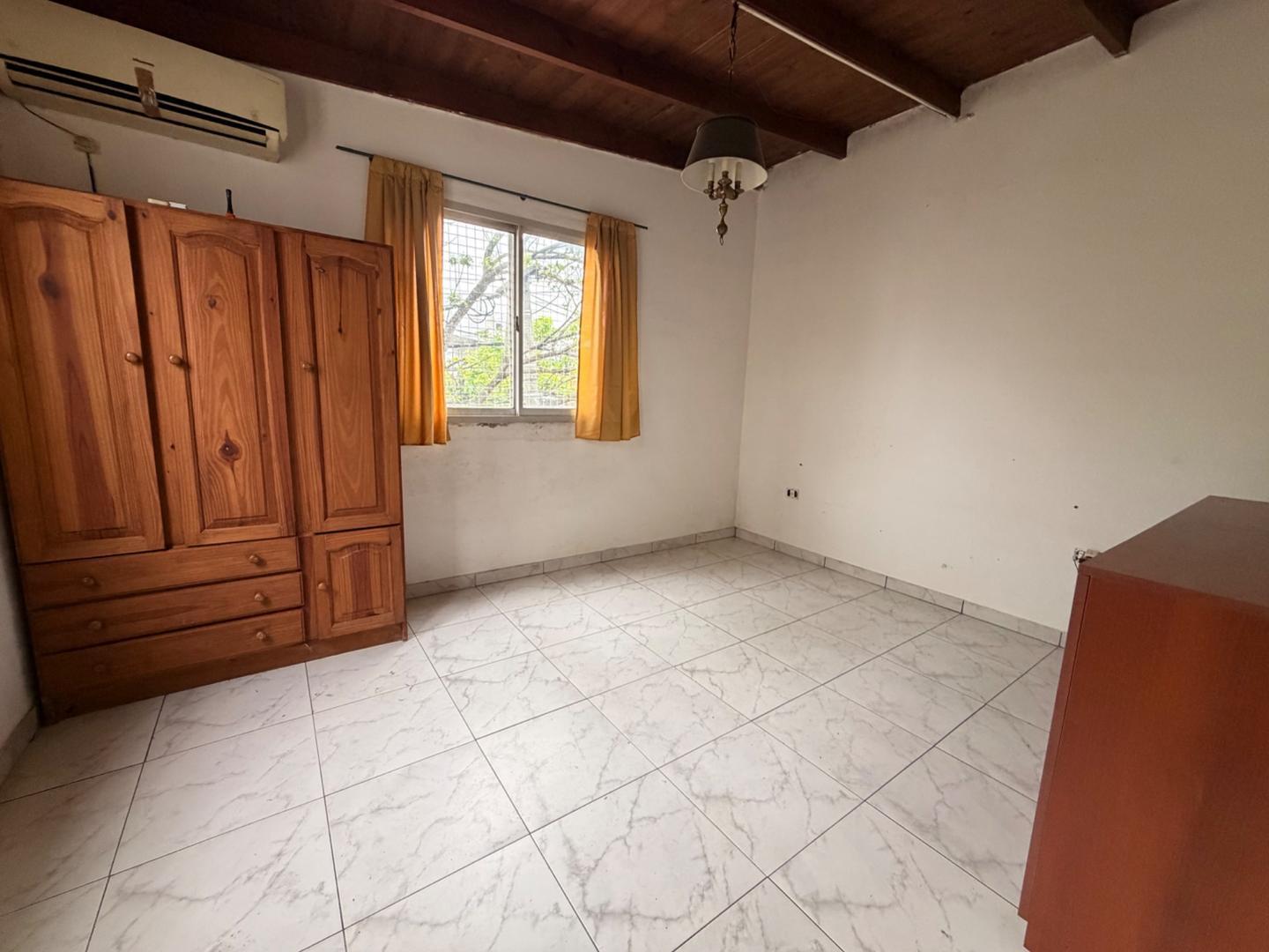 Foto de PH PLANTA ALTA FRENTE 3 AMBIENTES, BALCÓN, imagen 1