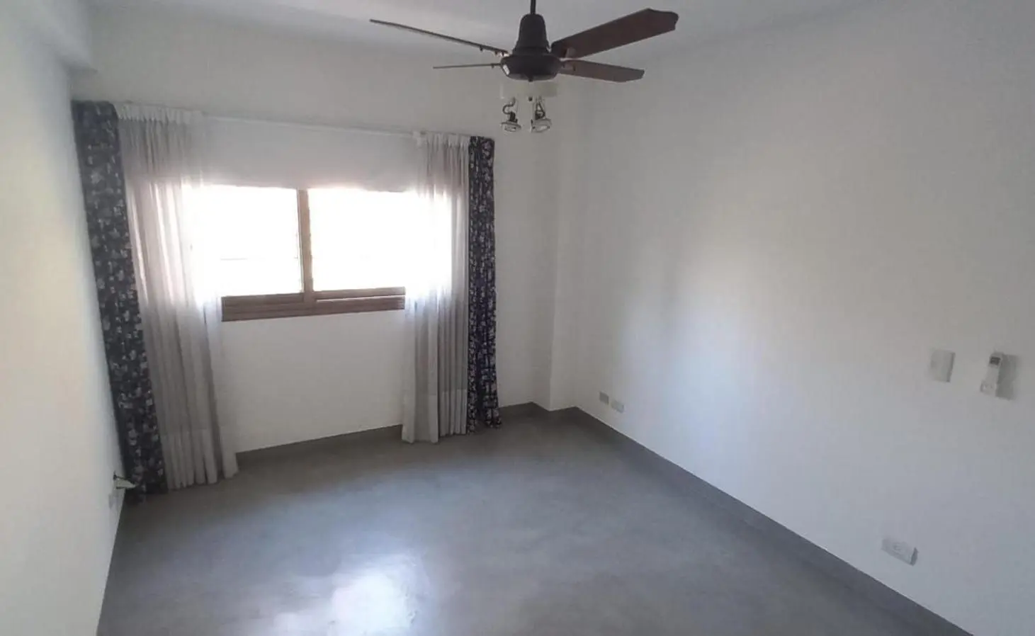2 ambientes con Balcón al Frente I Edificio con Amenities 8