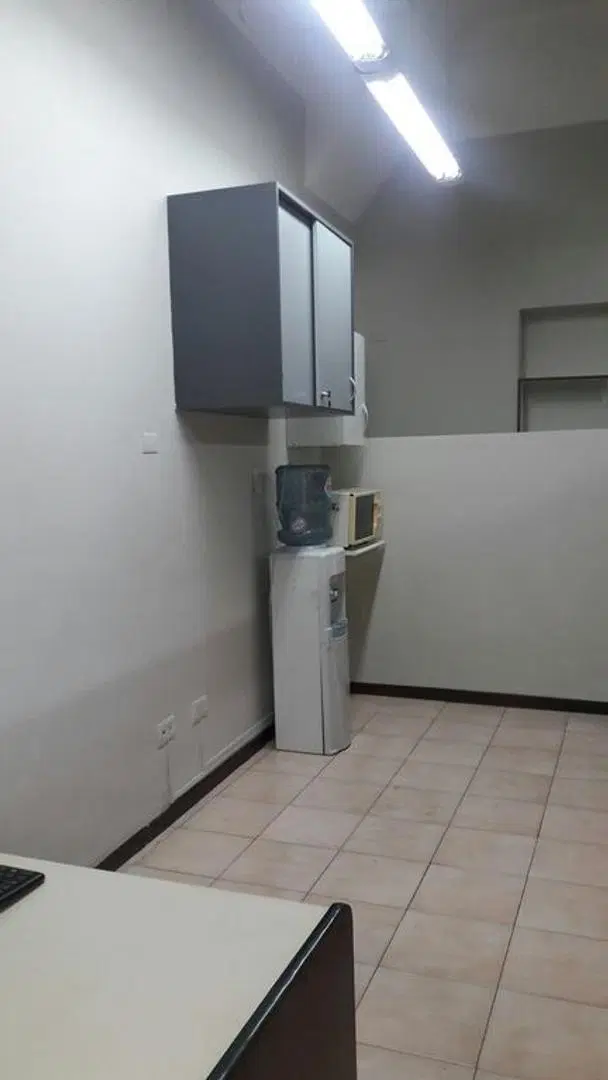 OFICINA COMERCIAL AL FRENTE I SOBRE AVENIDA I 2 PRIVADOS 5