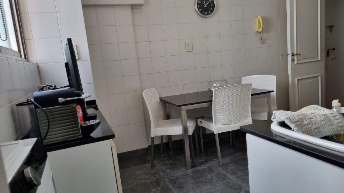 Foto de DEPARTAMENTO EN VENTA 3 AMBIENTES CABALLITO, imagen 3