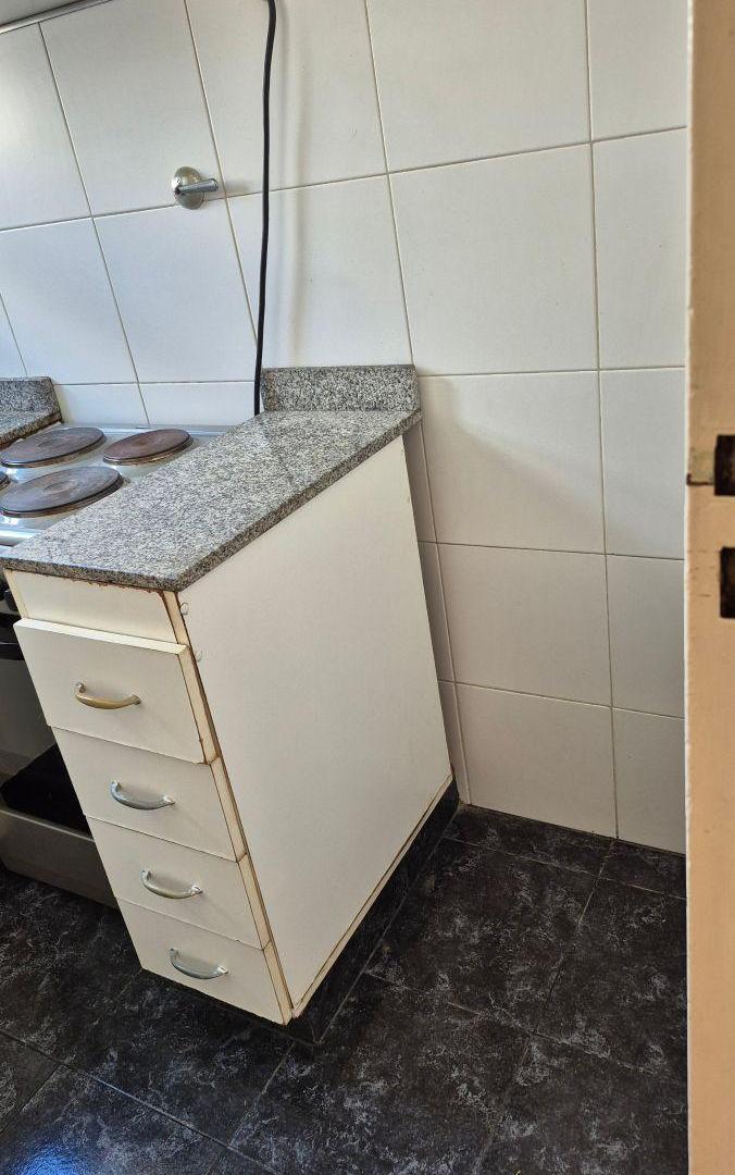 Foto de DEPARTAMENTO EN ALQUILER - RECOLETA - MONOAMBIENTE CON BALCON, imagen 3