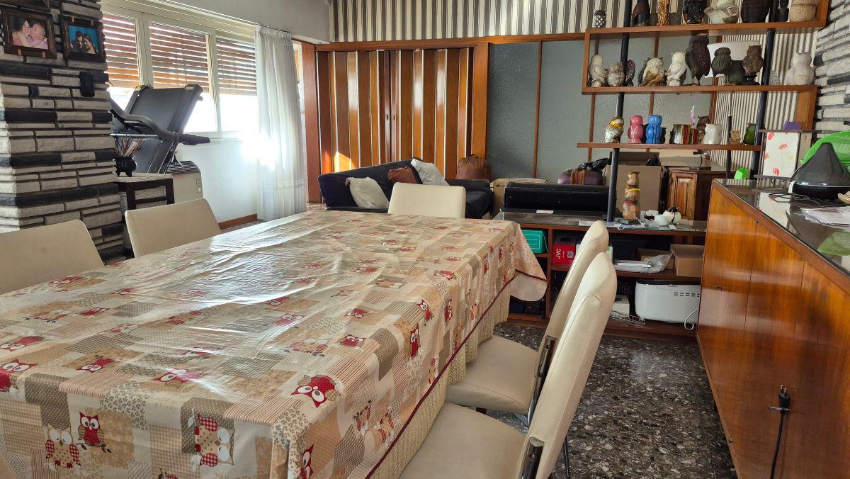 Foto de PH EN VENTA TERRAZA PROPIA ENTRADA INDEPENDIENTE PRIMER PISO, imagen 5