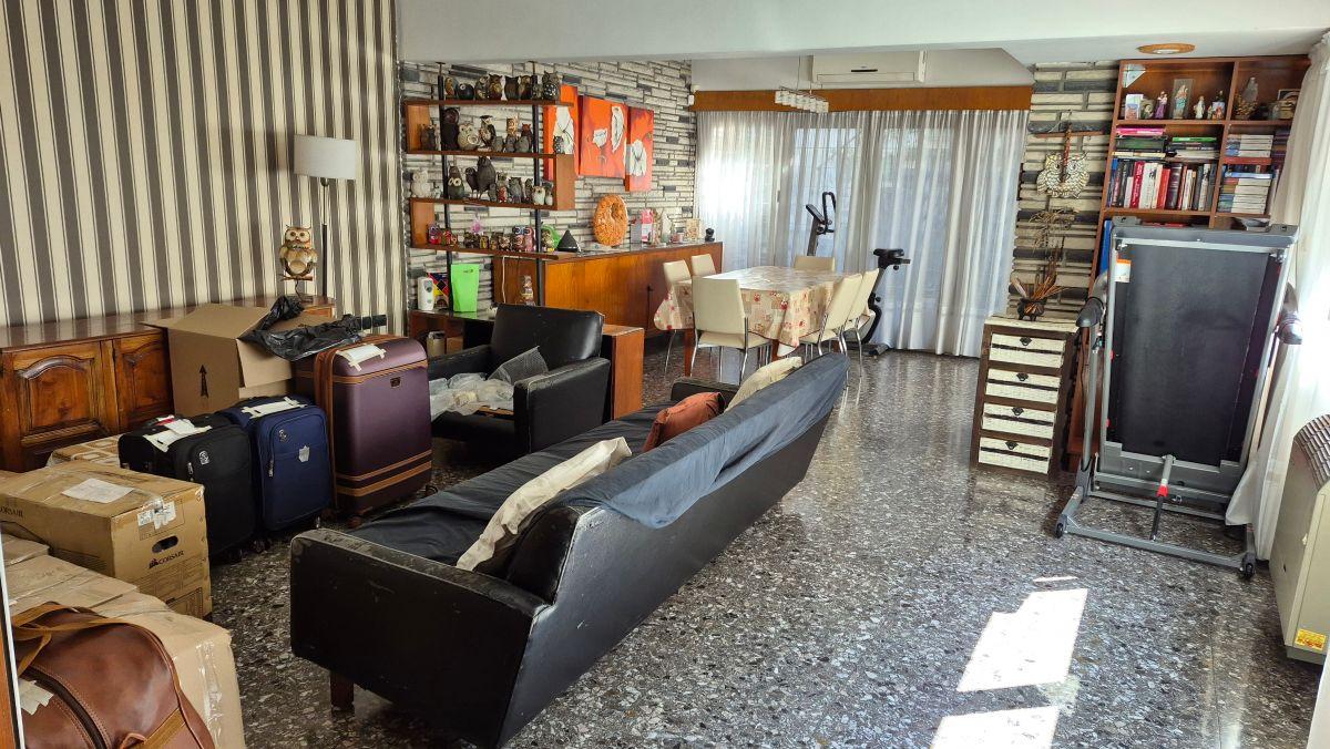 Foto de PH EN VENTA TERRAZA PROPIA ENTRADA INDEPENDIENTE PRIMER PISO, imagen 2