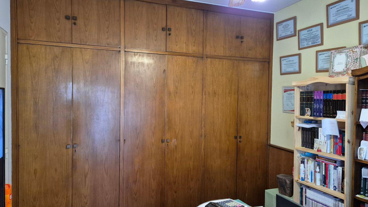 Foto de PH EN VENTA TERRAZA PROPIA ENTRADA INDEPENDIENTE PRIMER PISO, imagen 3