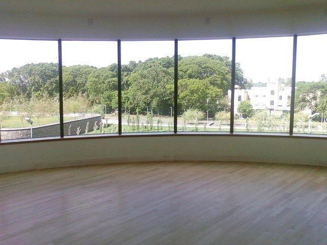 Departamento 3 Ambientes. | Marta Lynch Al 400 3