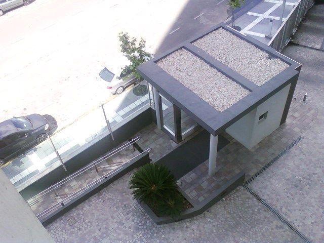 Departamento 3 Ambientes. | Marta Lynch Al 400 4