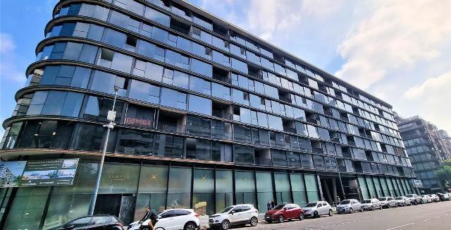 LOCAL EN VENTA EDIF. LUMIERE PUERTO MADERO TODO DESTINO