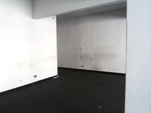 Oficina Centro - a Media Cuadra de La Av 9 de Julio 4