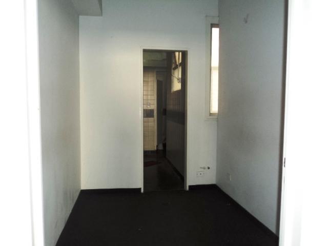 Oficina Centro - a Media Cuadra de La Av 9 de Julio 3