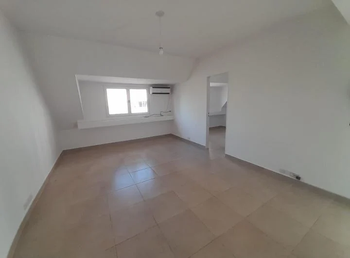 Departamento Todo Sol 2 ambientes Palermo 2