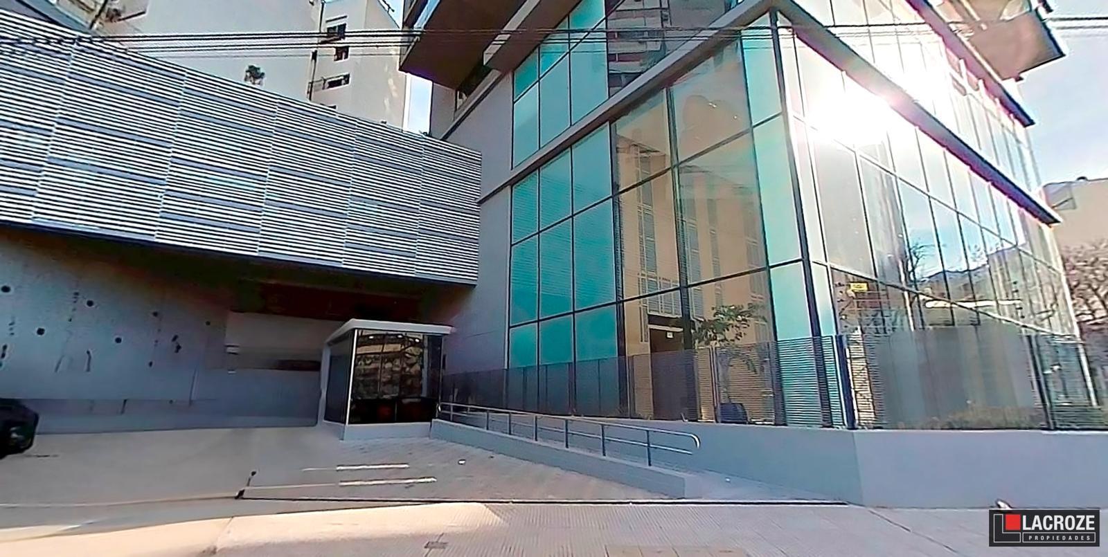 VENTA - VISTA RIO - FULL AMENITIES