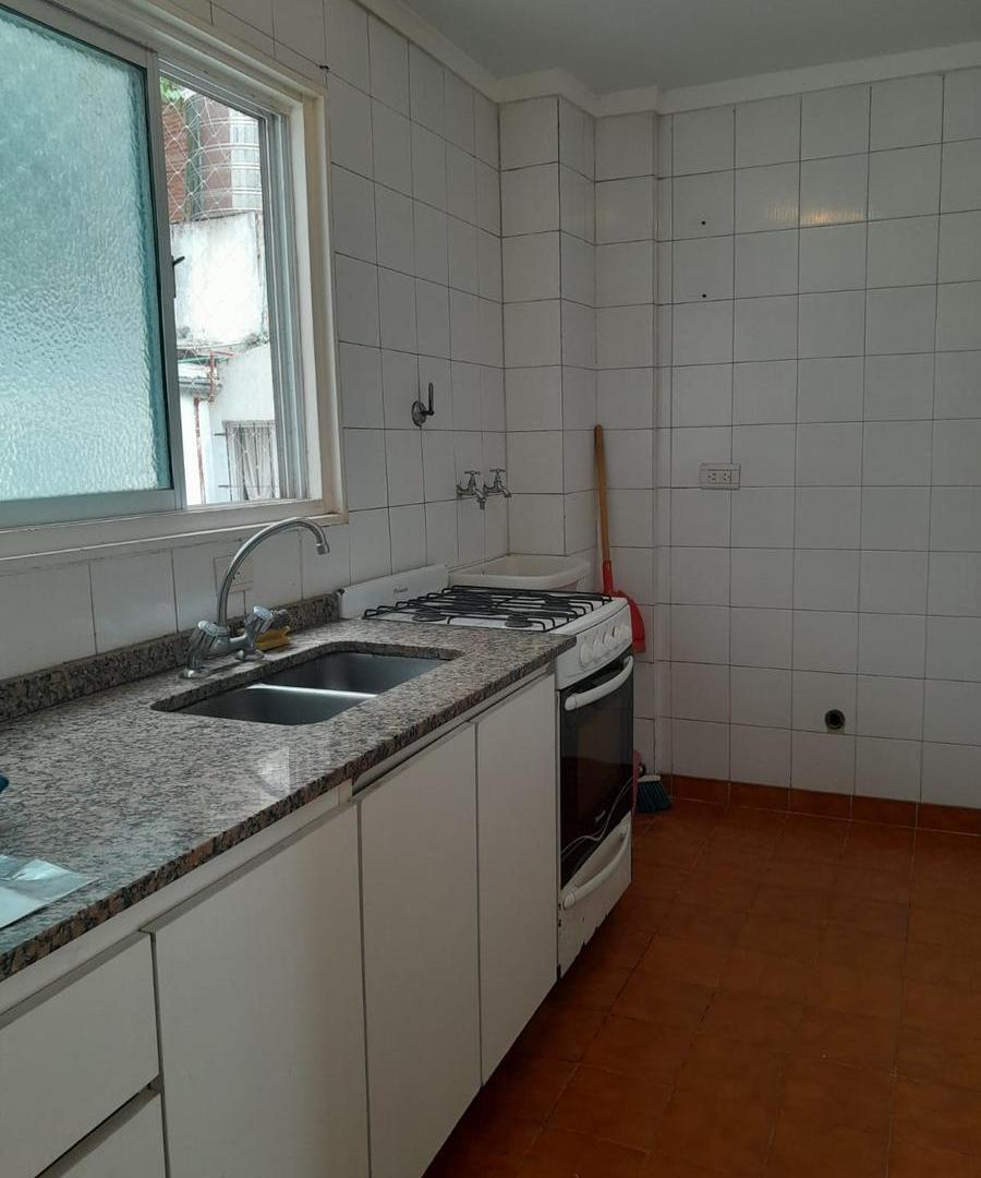Foto de Departamento en Palermo, imagen 5