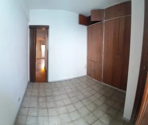 Departamento 3 Ambientes con Balcon Barrio Norte 2