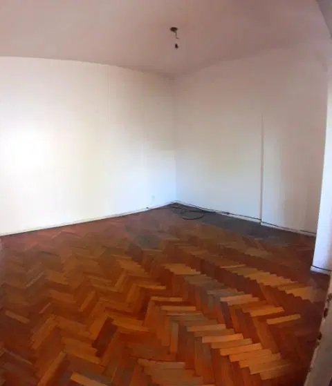 Departamento 3 Ambientes con Balcon Barrio Norte 3