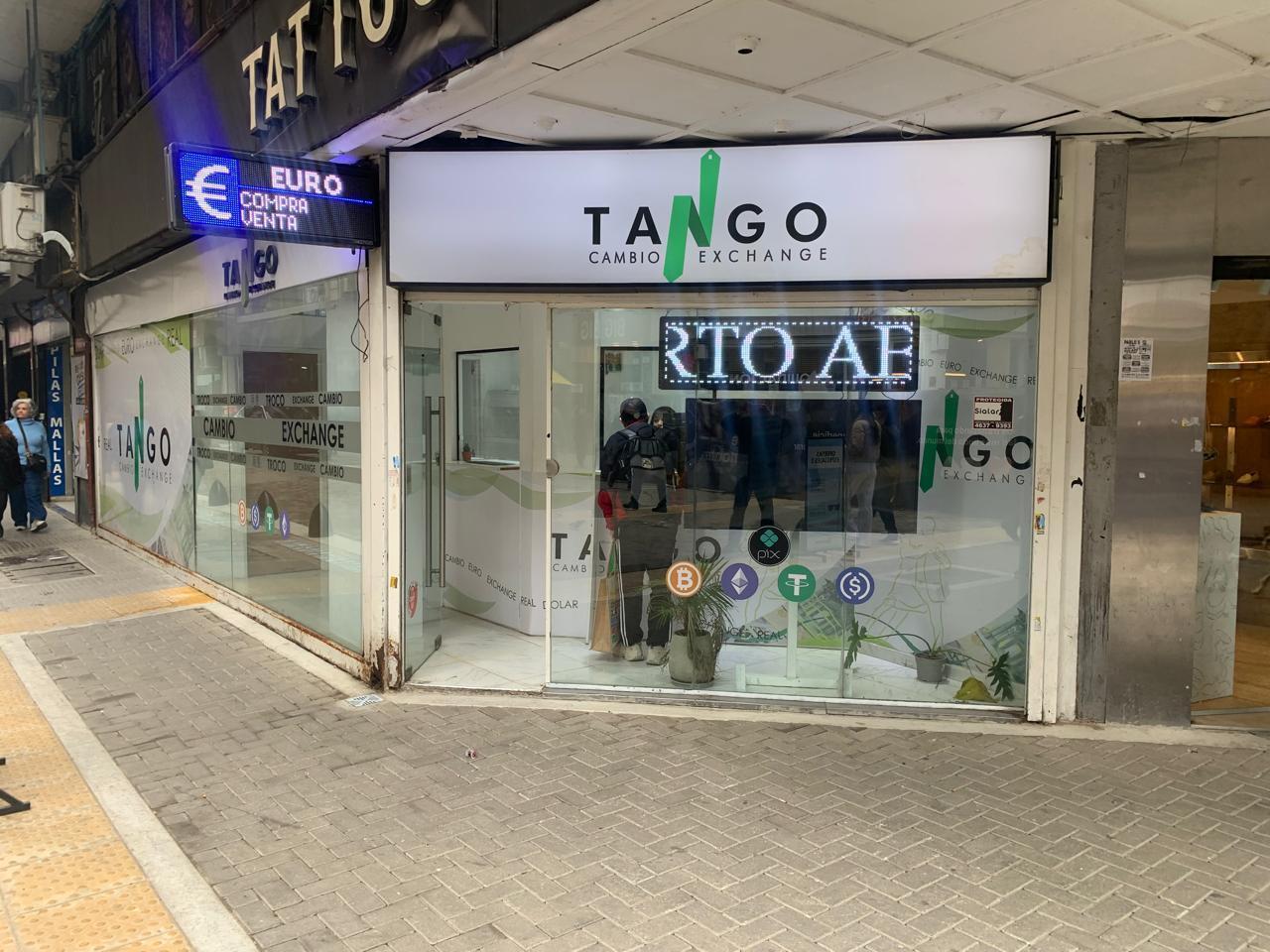 Foto de Local Apto todo Destino, imagen 3
