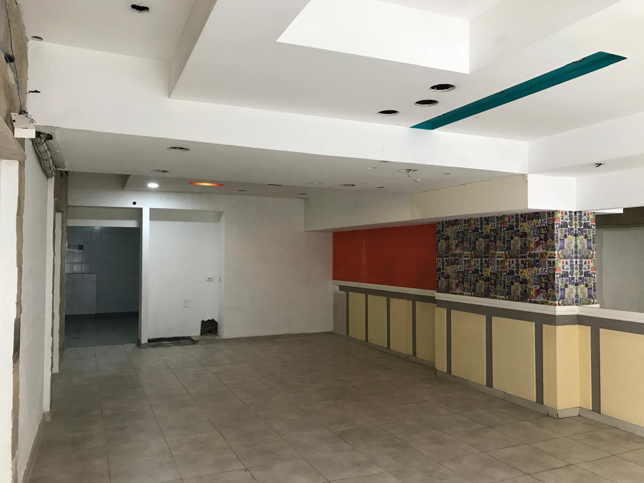 Foto de LOCAL RECOLETA - APTO TODO RUBRO, imagen 1
