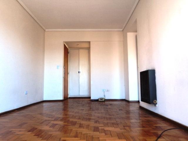Foto de Departamento Todo Sol Aire y Vista, imagen 2