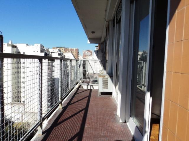 Foto de Departamento Todo Sol Aire y Vista, imagen 1