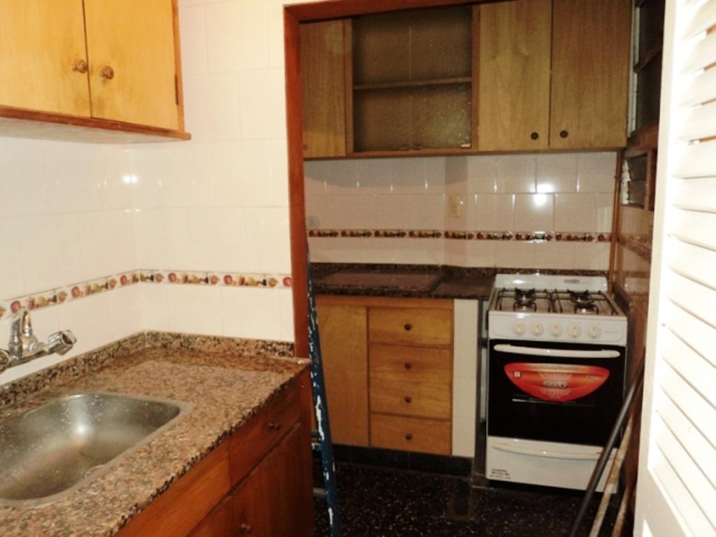 Foto de Departamento 3 Ambientes Barrio Norte, imagen 3