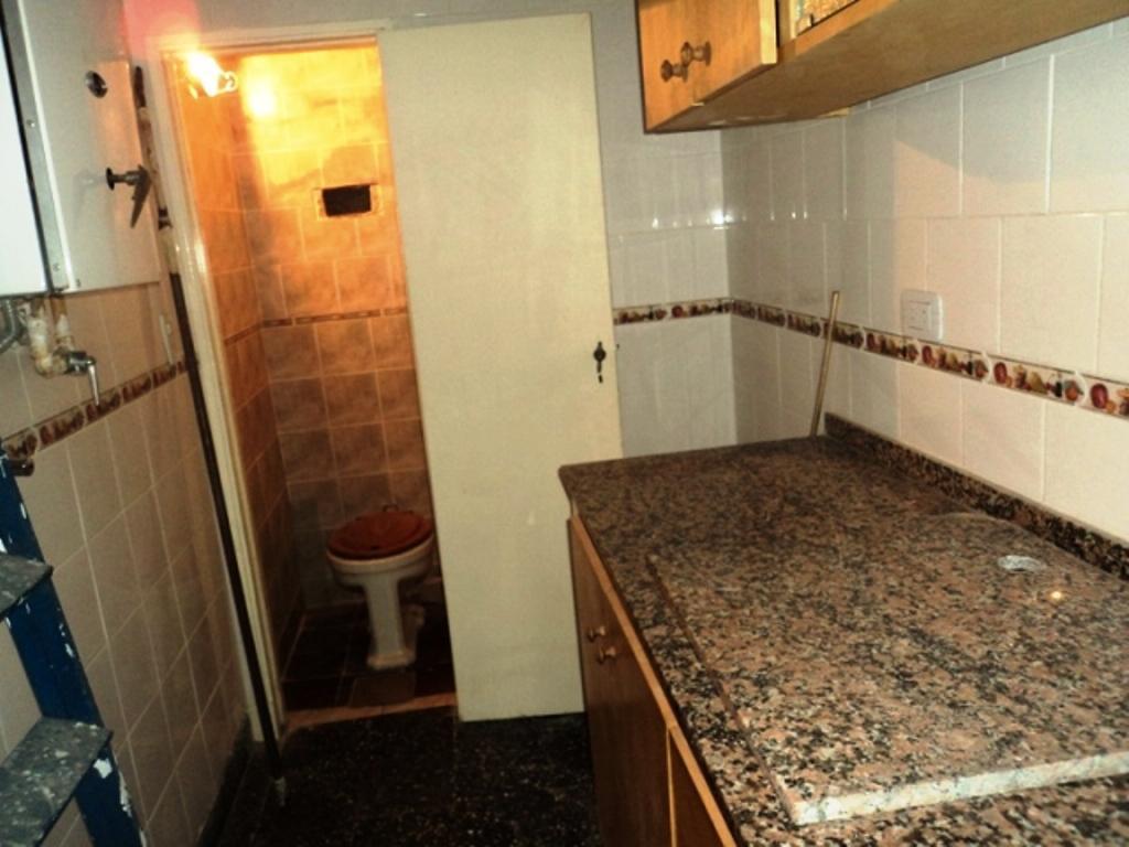 Foto de Departamento 3 Ambientes Barrio Norte, imagen 5
