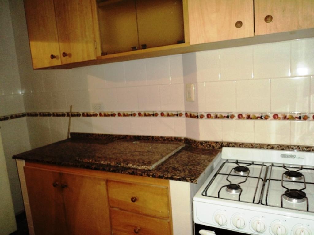 Foto de Departamento 3 Ambientes Barrio Norte, imagen 4
