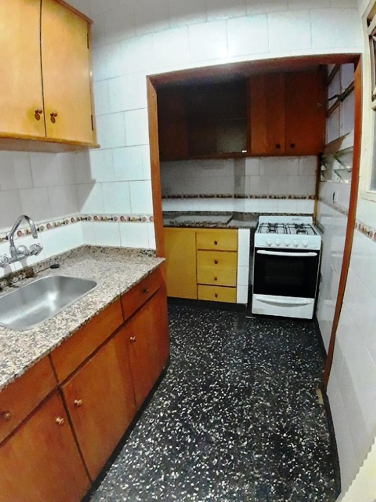 Foto de Departamento 3 Ambientes Barrio Norte, imagen 4