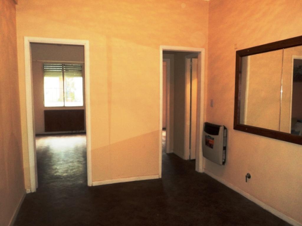 Foto de Departamento 3 Ambientes Barrio Norte, imagen 1