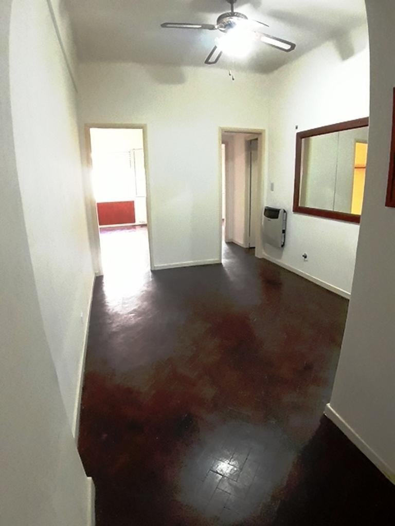 Foto de Departamento 3 Ambientes Barrio Norte, imagen 2