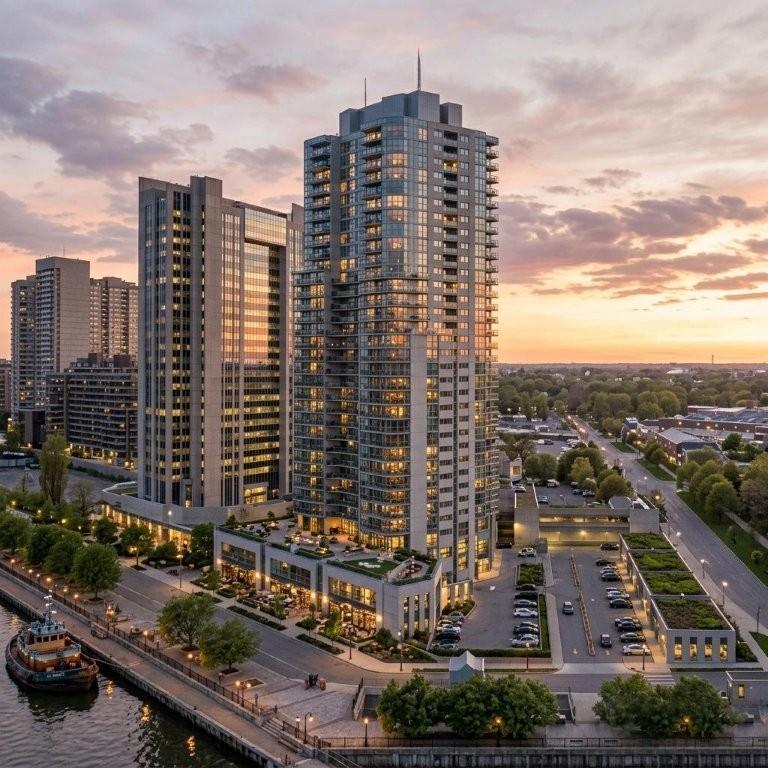 Foto de VENTA - 3 AMBIENTES -PUERTO MADERO - ENTREGA DICIEMBRE 2017, imagen 1