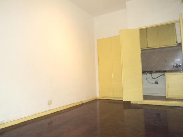 Foto de Departamento Monoambiente Excelente Ubicacion Barrio Norte, imagen 3