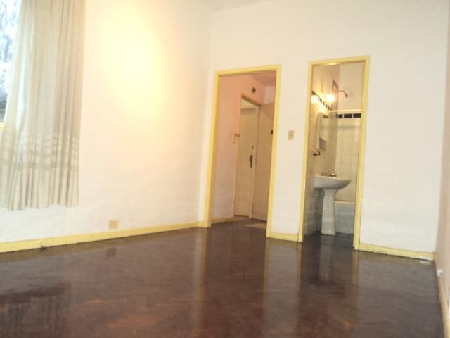 Foto de Departamento Monoambiente Excelente Ubicacion Barrio Norte, imagen 5