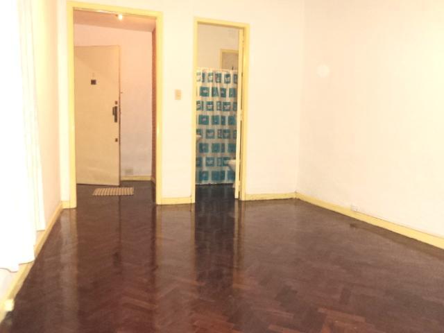 Foto de Departamento Monoambiente Excelente Ubicacion Barrio Norte, imagen 2
