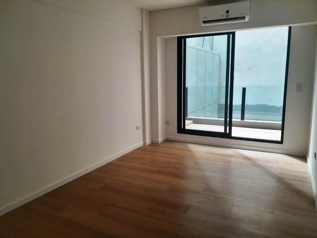 Foto de Departamento a Estrenar en Barrio Norte, imagen 2