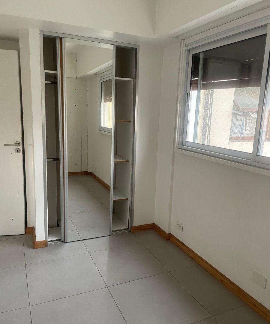 Foto de Exc 3amb a nuevo vta panorama bal corr cochera, imagen 5
